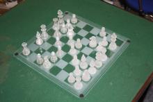 【チェス洋書】The (Chess) Sorcerer's Apprentice Amazon | The Sorcerer's Apprentice (Cadogan Chess Books